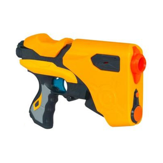 Nerf Dart Tag Speedload 6, 2010 Version ($150?!?)